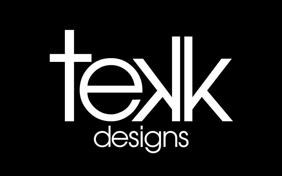 Diseño de Logo por DestinedDesigns para LoveSticker Wall Art & Decals | Diseño #10669146