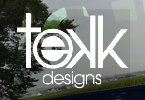 Logo Design by DestinedDesigns for LoveSticker Wall Art & Decals | Design #10669147