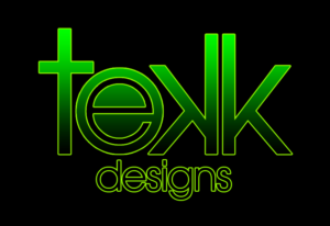 Diseño de Logo por DestinedDesigns para LoveSticker Wall Art & Decals | Diseño: #10669237