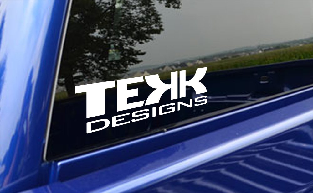 Logo Design by DestinedDesigns for LoveSticker Wall Art & Decals | Design #10675250