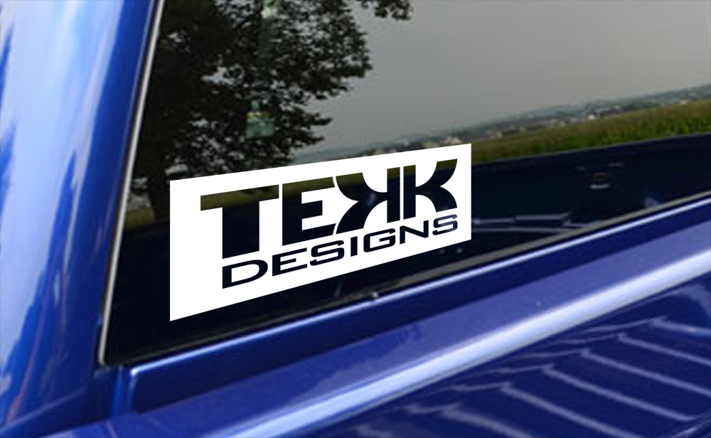 Logo-Design von DestinedDesigns für LoveSticker Wall Art & Decals | Design #10675251