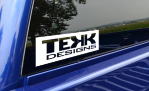 Design de Logo par DestinedDesigns pour LoveSticker Wall Art & Decals | Design : #10675251