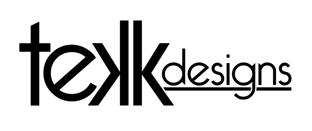 Diseño de Logo por DestinedDesigns para LoveSticker Wall Art & Decals | Diseño #10691314