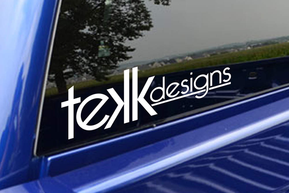 Logo-Design von DestinedDesigns für LoveSticker Wall Art & Decals | Design #10691315