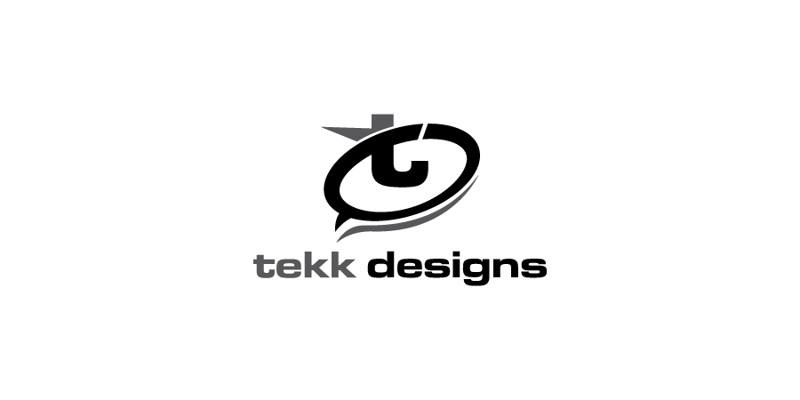 Diseño de Logo por debdesign para LoveSticker Wall Art & Decals | Diseño #10625788