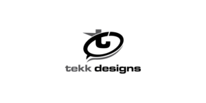 Design de Logo par debdesign pour LoveSticker Wall Art & Decals | Design : #10625788