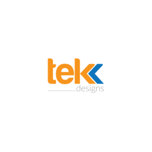 Logo Design by weblution