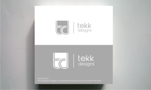 Design de Logo par R!CKY pour LoveSticker Wall Art & Decals | Design : #10637009