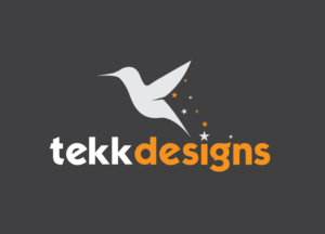 Design de Logo par creative.bugs pour LoveSticker Wall Art & Decals | Design : #10599532