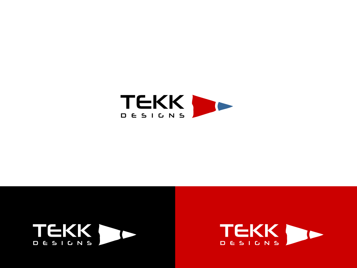 Logo-Design von Anyl Thapa für LoveSticker Wall Art & Decals | Design #10611894