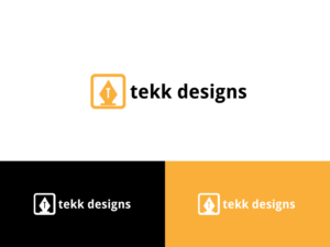 Design de Logo par Anyl Thapa pour LoveSticker Wall Art & Decals | Design : #10613417