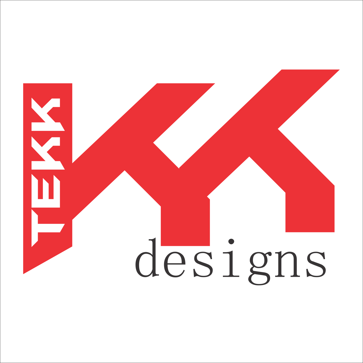 Logo Design by Anjoh Amposta  for LoveSticker Wall Art & Decals | Design #10597902