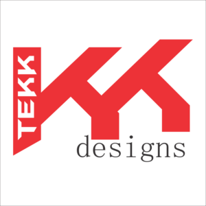 Logo Design by Anjoh Amposta 