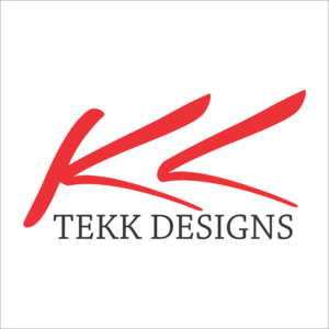Design de Logo par Anjoh Amposta  pour LoveSticker Wall Art & Decals | Design : #10597903