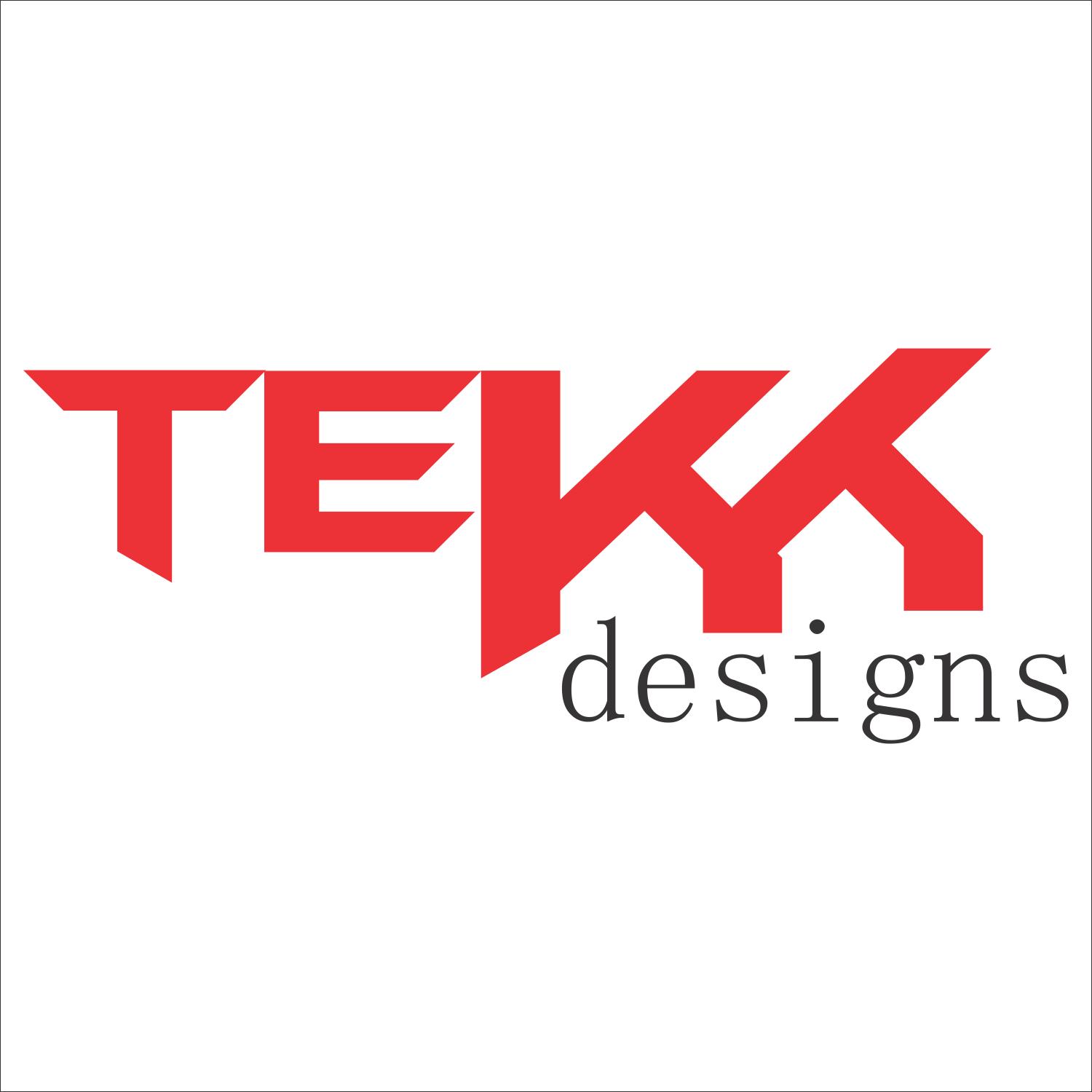 Logo-Design von Anjoh Amposta  für LoveSticker Wall Art & Decals | Design #10597904