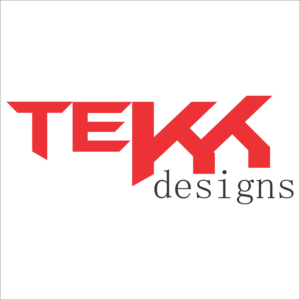 Design de Logo par Anjoh Amposta  pour LoveSticker Wall Art & Decals | Design : #10597904
