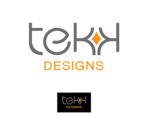 Logo Design by Zaida Escorcia for LoveSticker Wall Art & Decals | Design #10622824
