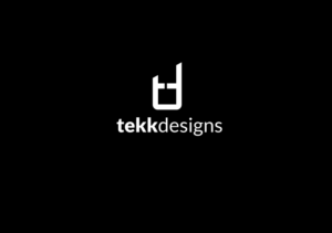 Design de Logo par GreenArt pour LoveSticker Wall Art & Decals | Design : #10692342