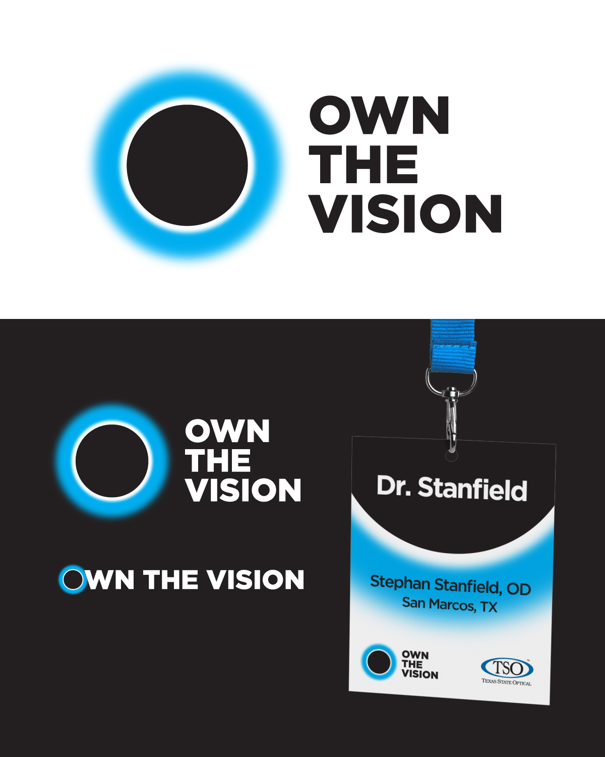 Design de Logo par Big Bee pour ce projet | Design #10690931