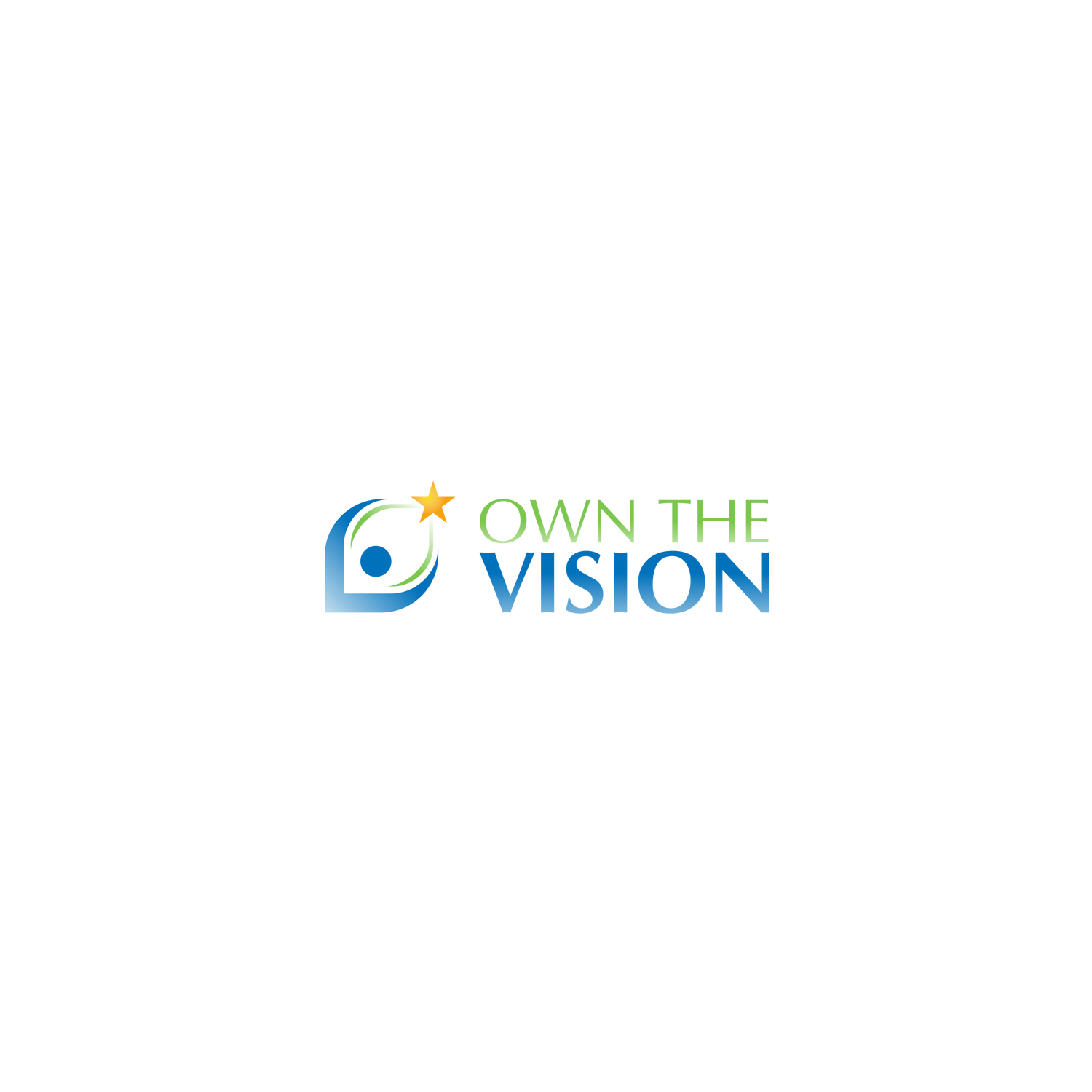 Diseño de Logo por Omee para este proyecto | Diseño #10598034