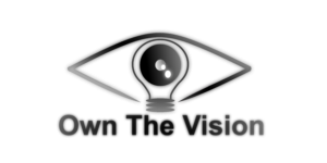 Logo Design by DesignerStarr