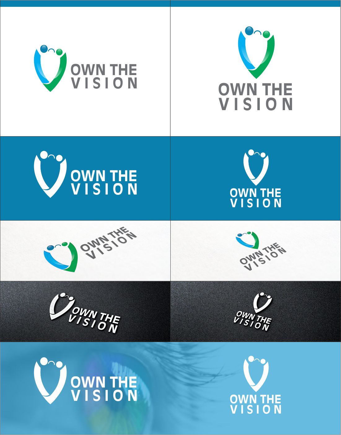 Design de Logo par DG pour ce projet | Design #10604656