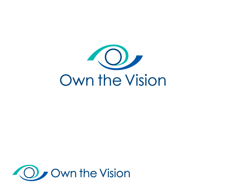 Design de Logo par instudio pour ce projet | Design #10625486