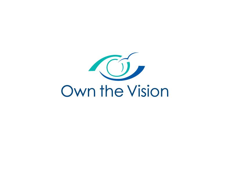 Logo Design by instudio for this project | Design #10636094