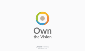 Diseño de Logo por Jenser para este proyecto | Diseño: #10677262