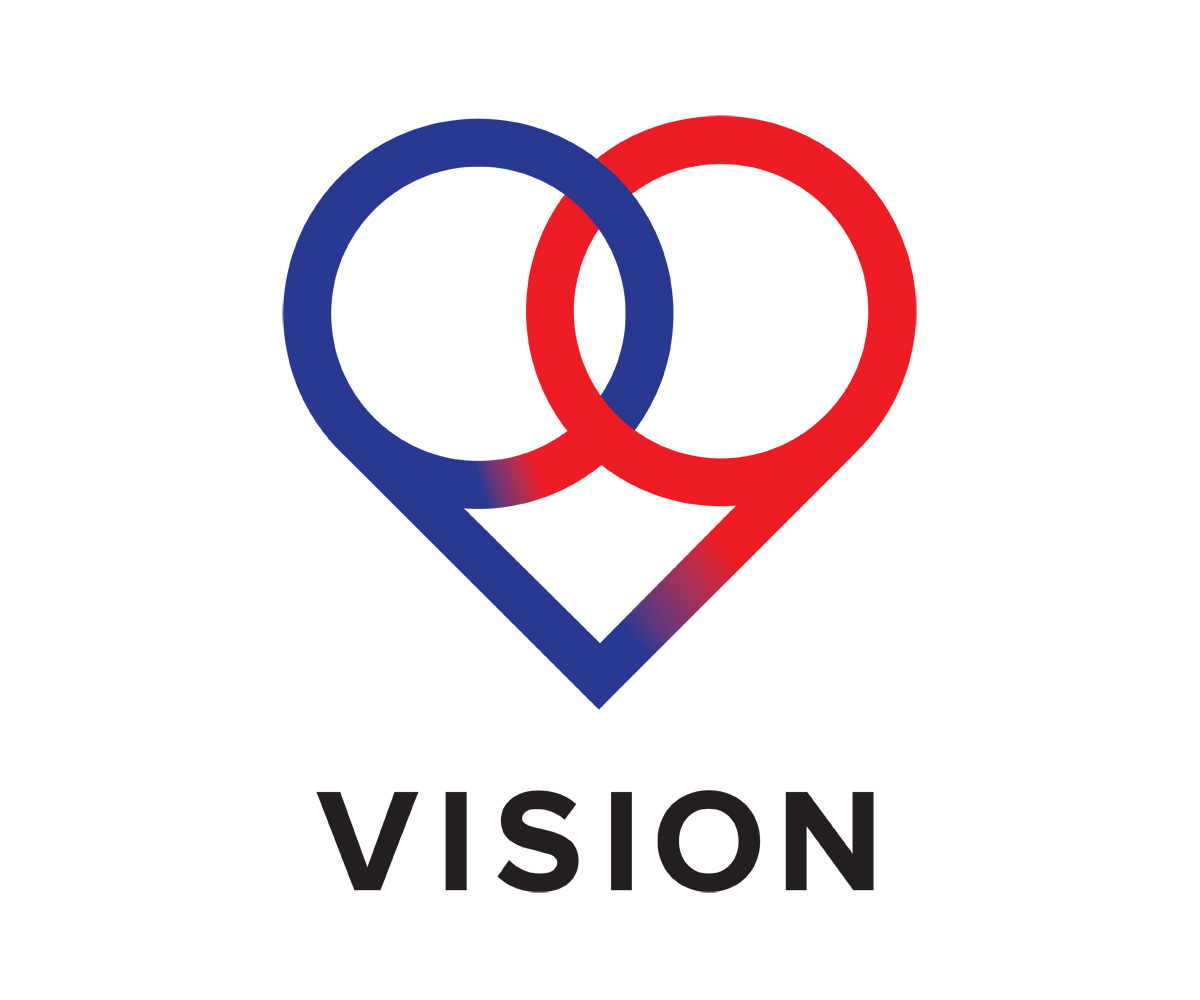 Logo Design by pi128 for this project | Design #10675038