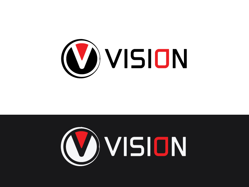 Diseño de Logo por zidne para este proyecto | Diseño #10697293