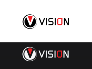Logo Design by zidne