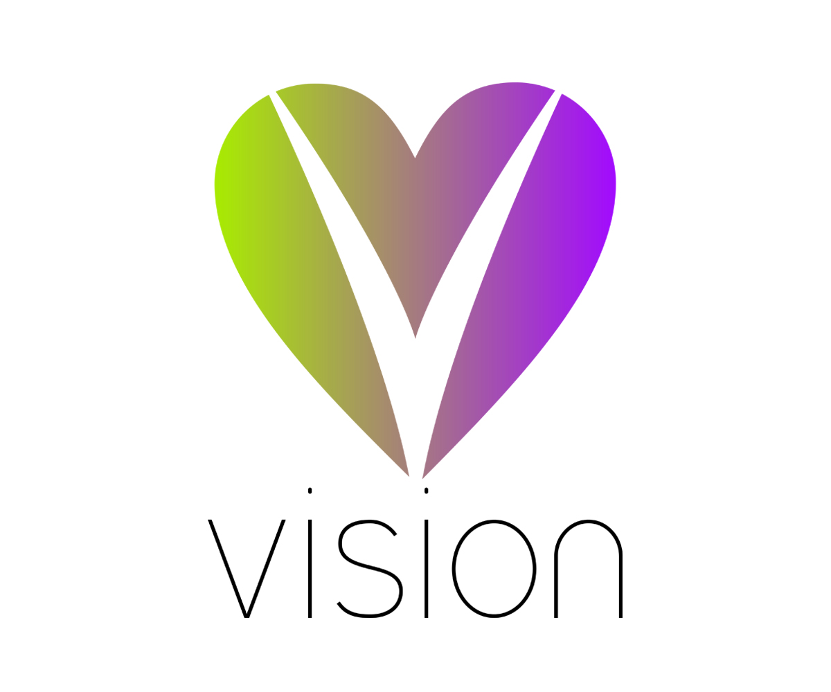 Logo Design by Pebbledasher for this project | Design #10645250