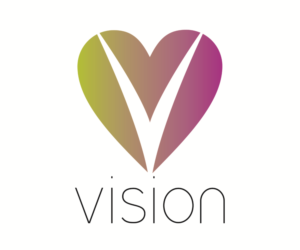 Logo Design by Pebbledasher
