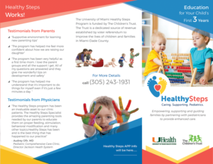 Flyer Design by Akshar Shailesh for this project | Design: #10948360
