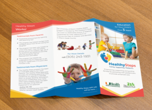 Design de Flyer par Akshar Shailesh pour ce projet | Design : #10948786