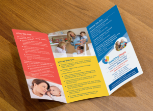Design de Flyer par Akshar Shailesh pour ce projet | Design : #10948787