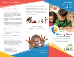 Design de Flyer par Akshar Shailesh pour ce projet | Design : #10957410