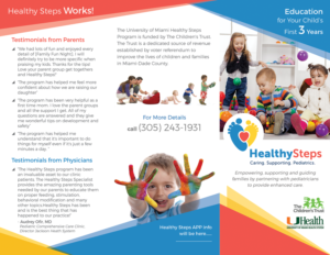 Design de Flyer par Akshar Shailesh pour ce projet | Design : #10957412
