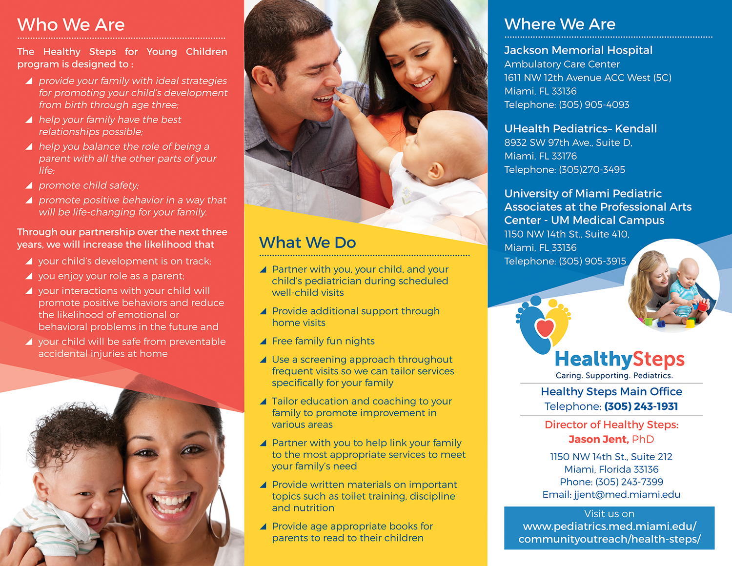 Flyer Design by Akshar Shailesh for this project | Design #10957441