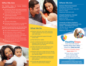 Design de Flyer par Akshar Shailesh pour ce projet | Design : #10957442