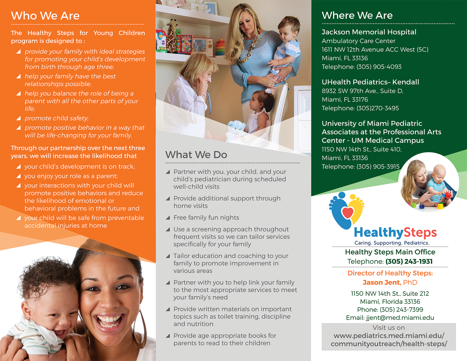 Flyer Design by Akshar Shailesh for this project | Design #11093722