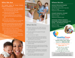 Flyer Design by Akshar Shailesh for this project | Design: #11093722