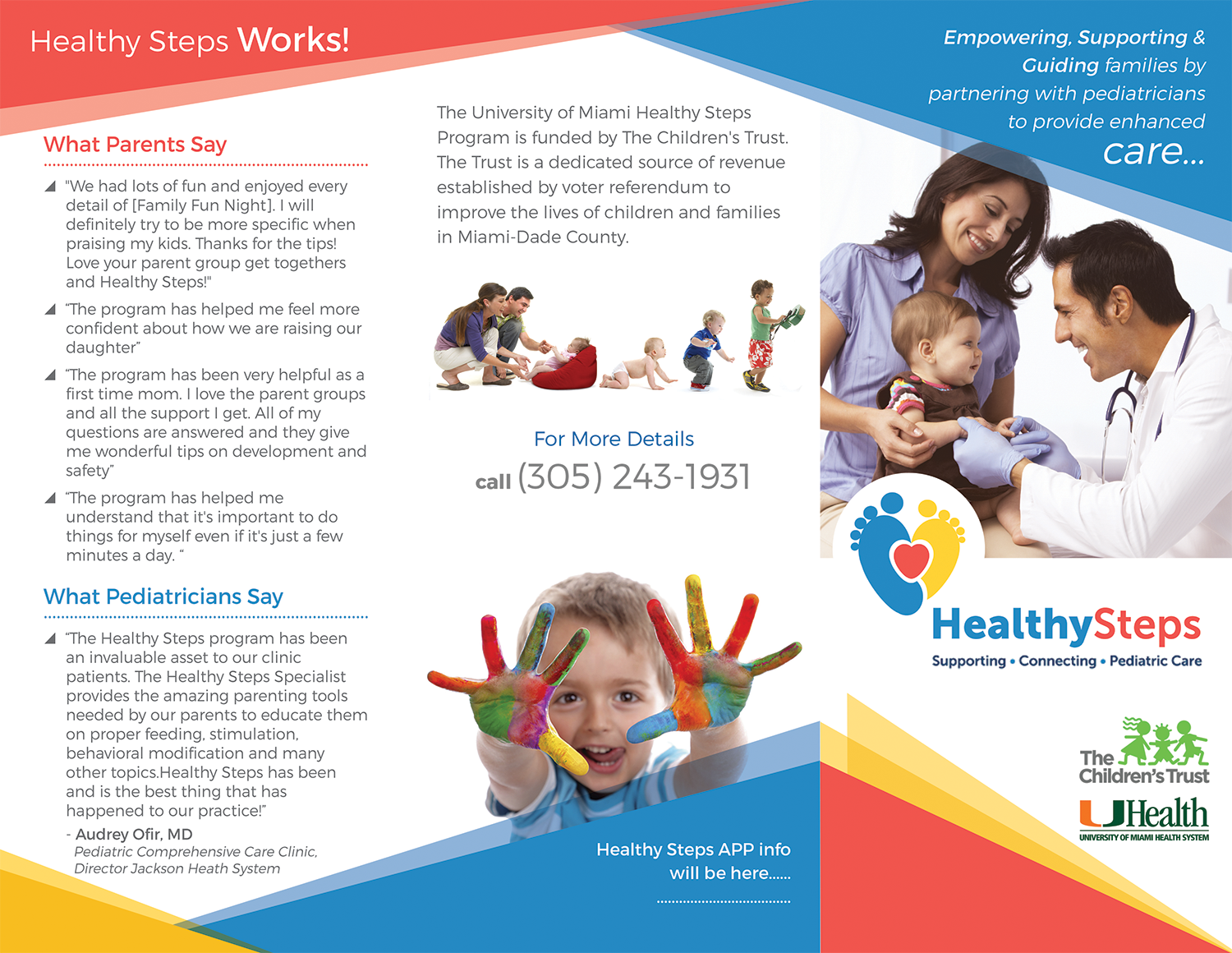 Flyer Design by Akshar Shailesh for this project | Design #11107954