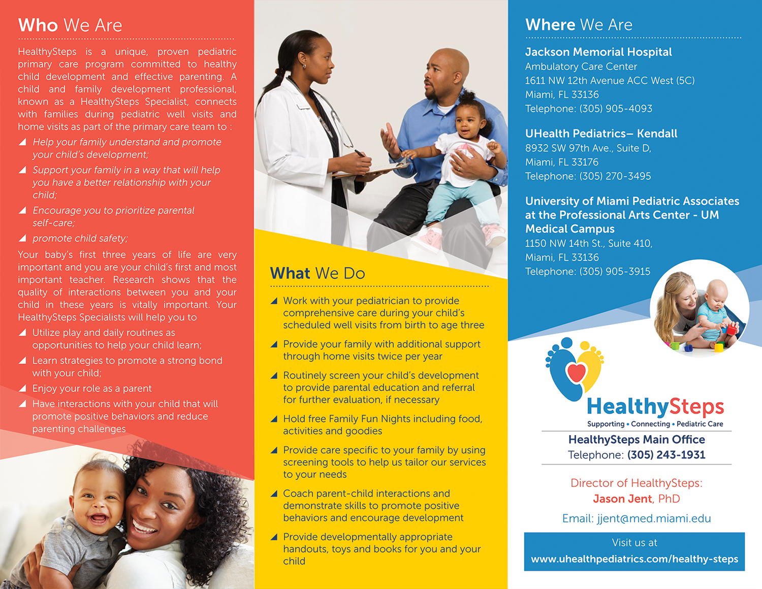 Flyer Design by Akshar Shailesh for this project | Design #11136619
