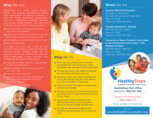 Design de Flyer par Akshar Shailesh pour ce projet | Design : #11142959