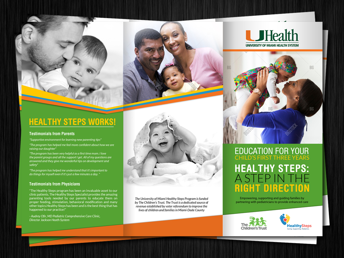 Flyer Design by debdesign for this project | Design #10945690