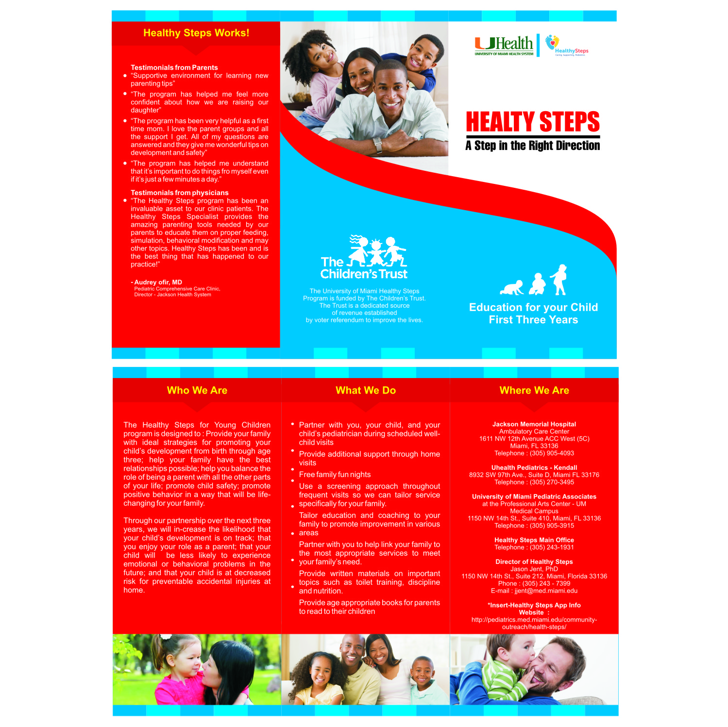 Design de Flyer par dvtank1987 pour ce projet | Design #11037272