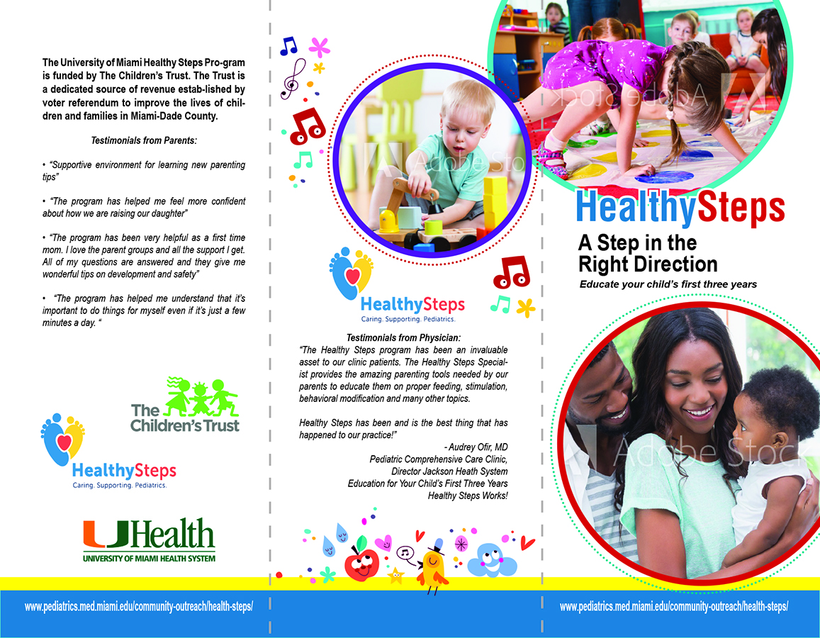 Flyer Design by jmsgraphicdesign for this project | Design #10976747