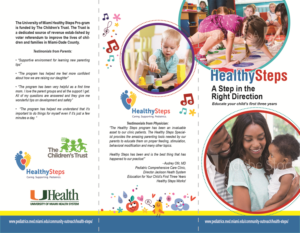 Flyer Design by jmsgraphicdesign for this project | Design: #10976747